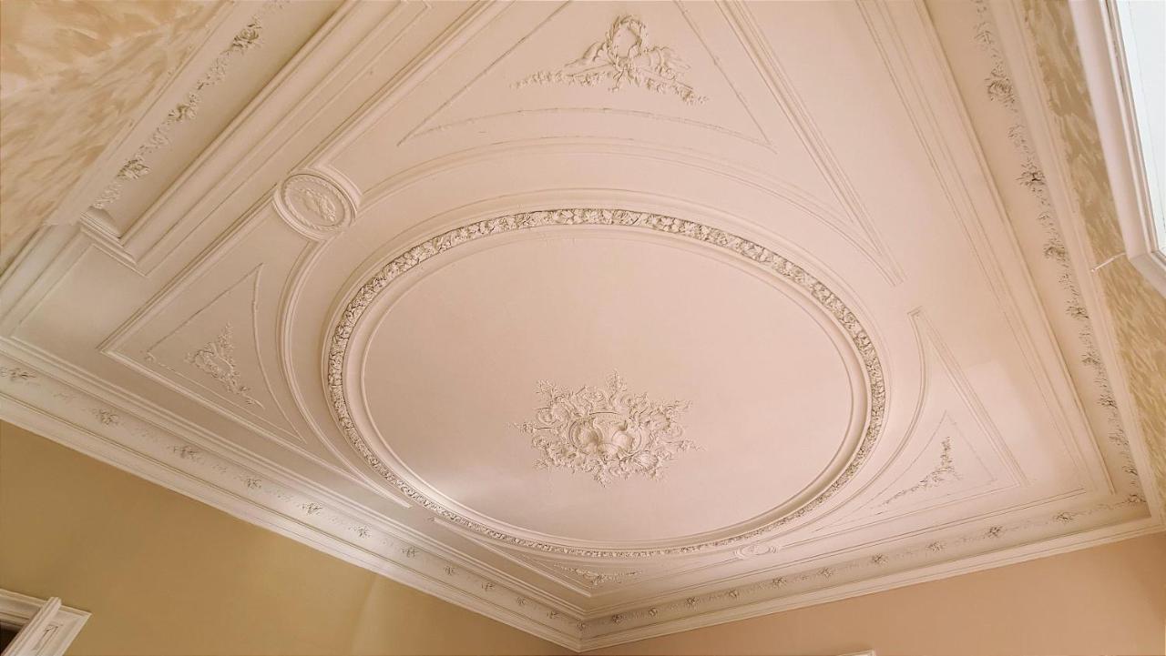 Bed and Breakfast Chez Dedou Et Madou Florensac Zewnętrze zdjęcie