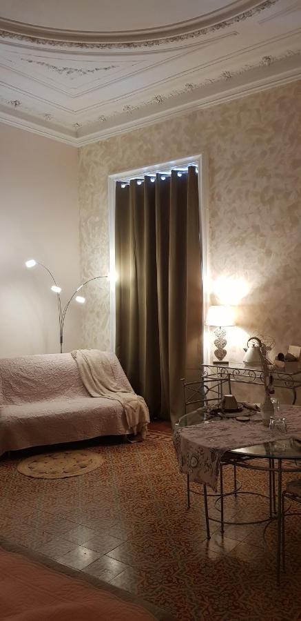 Bed and Breakfast Chez Dedou Et Madou Florensac Zewnętrze zdjęcie